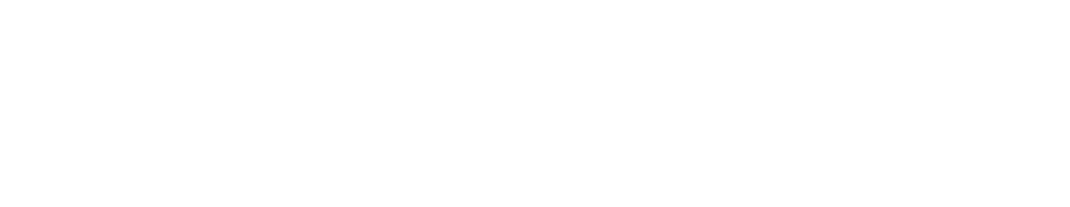 Hyundai Quảng Ngãi – Đại lý ủy quyền 3s của Hyundai Thành Công